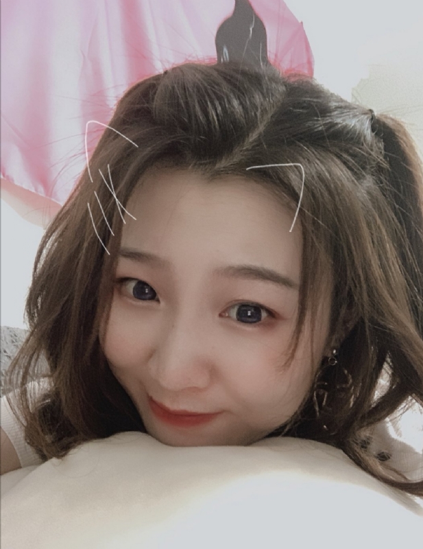 yuan媛的第四张照片--南安交友网