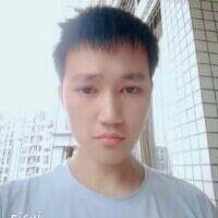 杨学铭的第一张照片--南安交友网