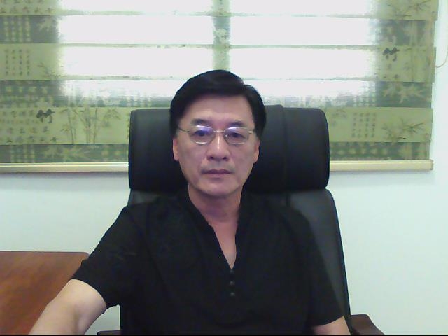 凡人老黄的第一张照片--南安交友网