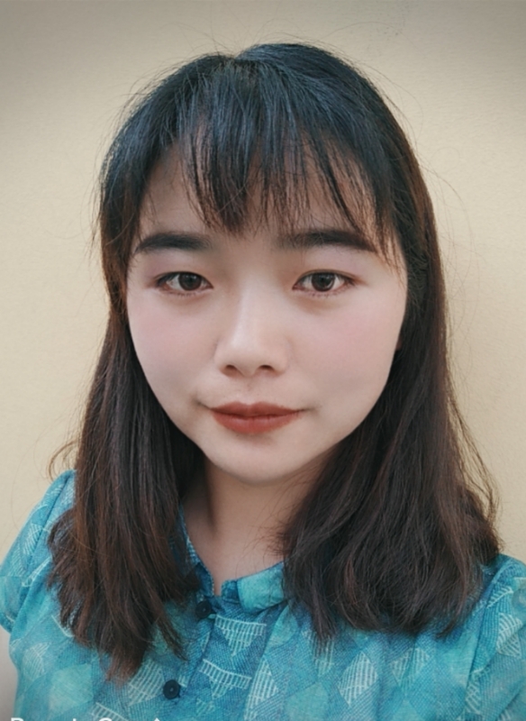 坦诚相待的第二张照片--南安交友网
