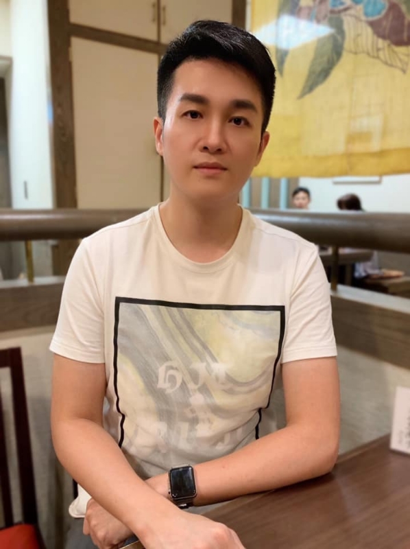 岁月流逝的第一张照片--南安交友网