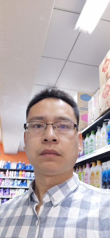 阿华的第二张照片--南安交友网