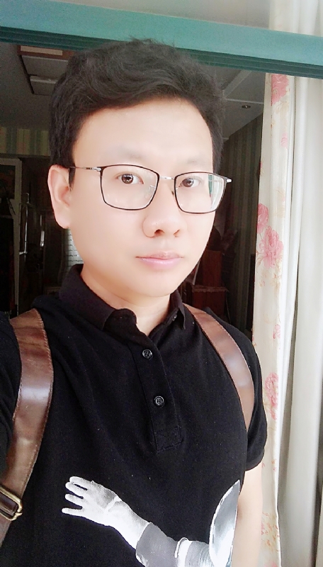旧梦新忆的第一张照片--南安交友网