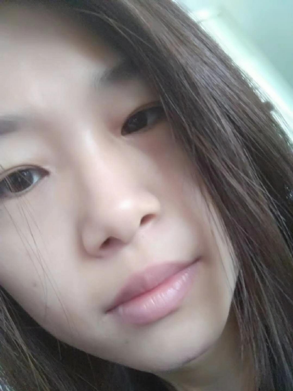 小许的第一张照片--南安交友网
