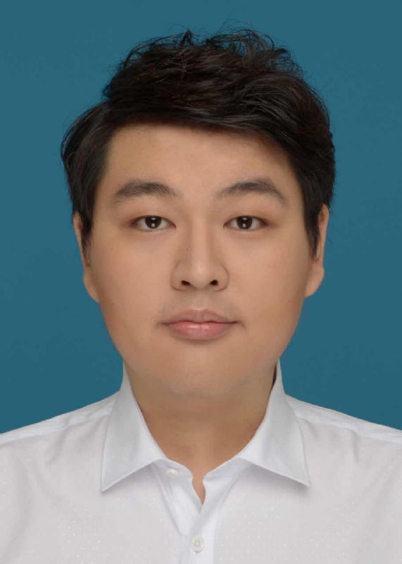 南都笑笑生的第一张照片--南安交友网