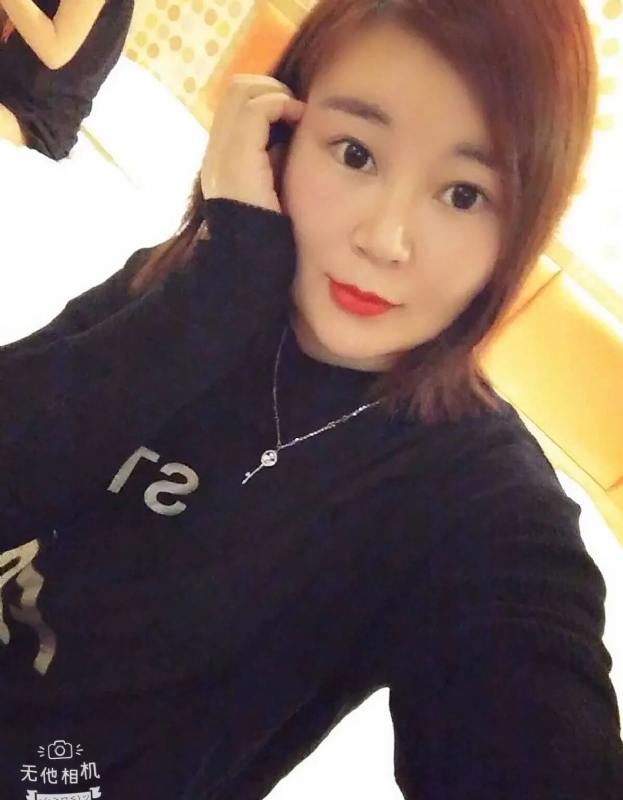 婷一下嘛的第一张照片--南安交友网