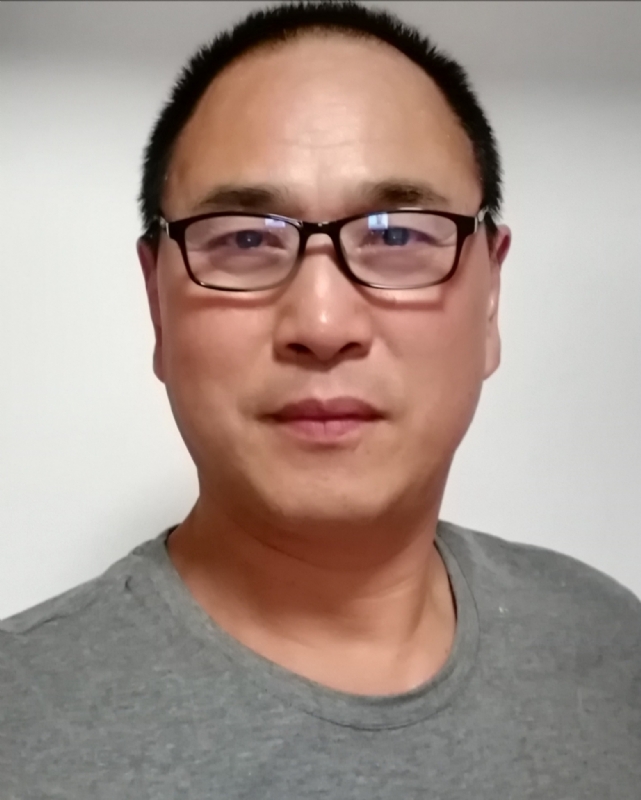 绿水青山的第一张照片--南安交友网