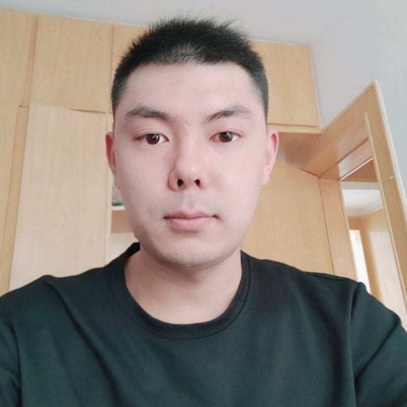 糖醋里脊的第一张照片--南安交友网