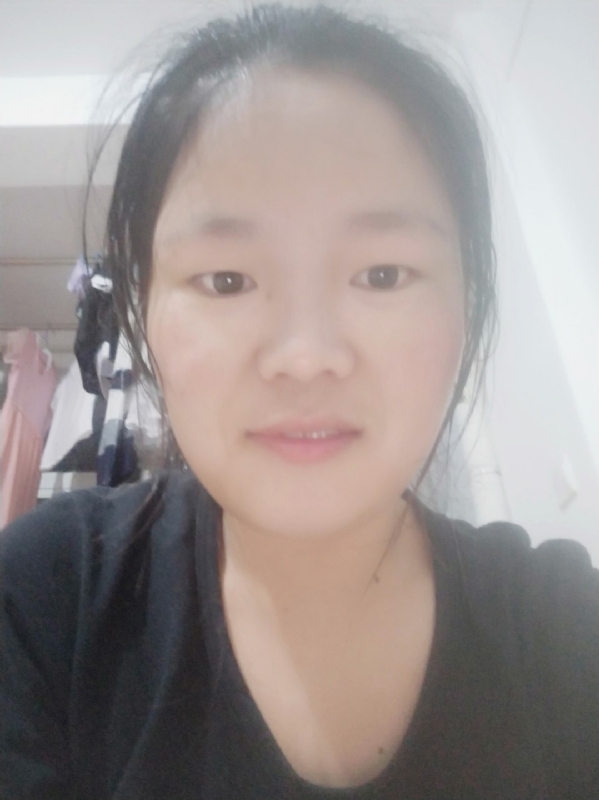 快乐至上的第三张照片--南安交友网