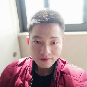 遇见的第一张照片--南安交友网