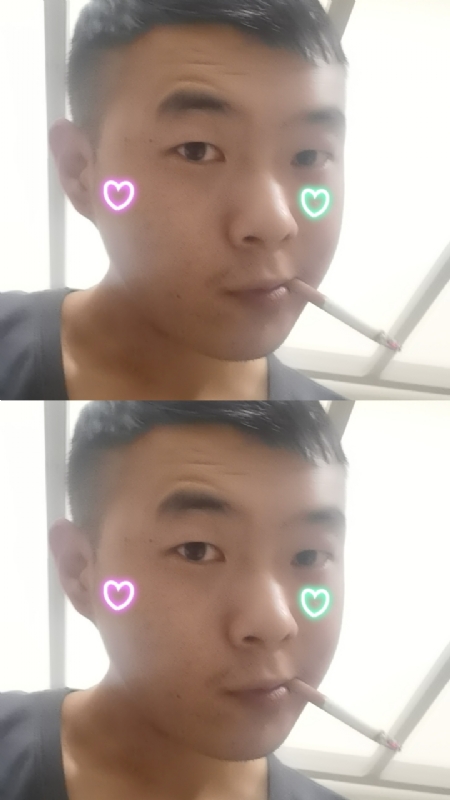 哪呢的第一张照片--南安交友网