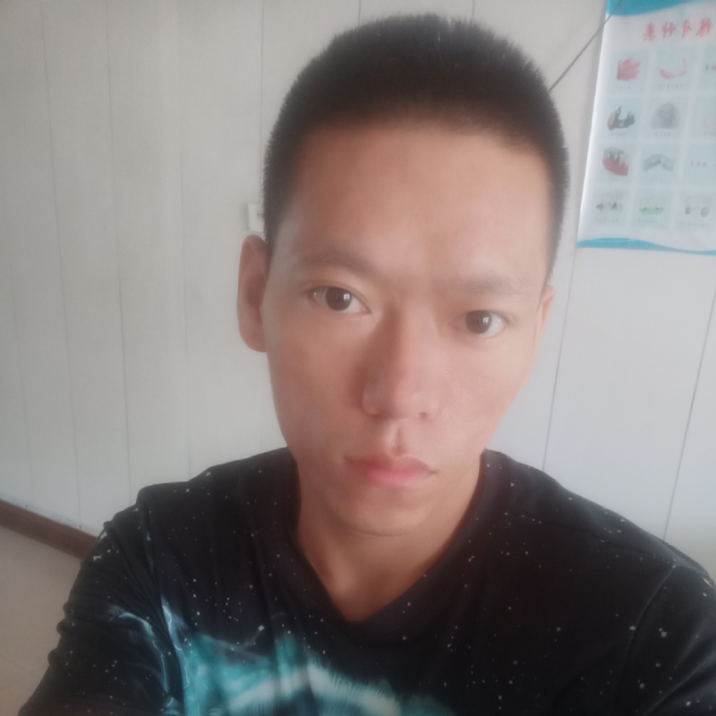 往事如烟的第一张照片--南安交友网