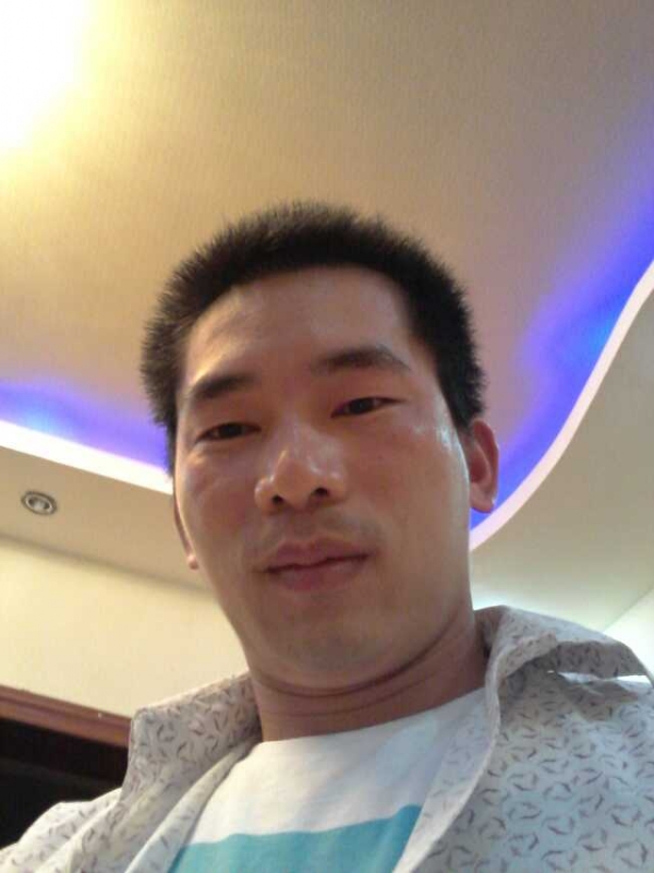 你好呀的第一张照片--南安交友网