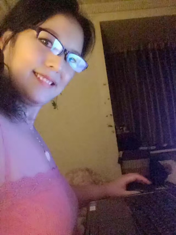敏是敏姐的第一张照片--南安交友网