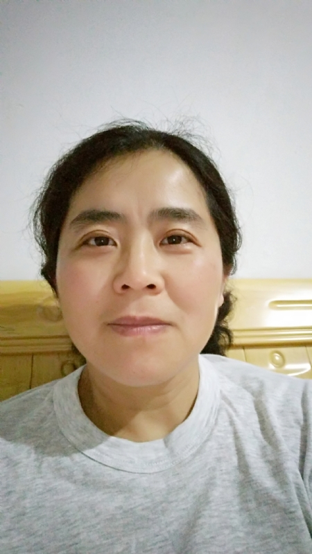 星空的第三张照片--南安交友网