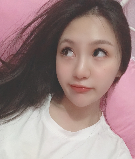 洒洒的第一张照片--南安交友网
