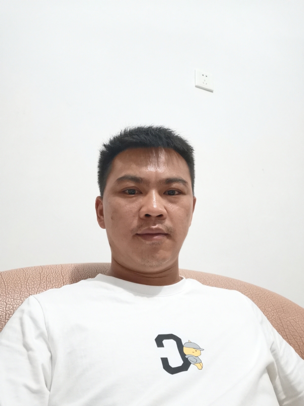 冰封的第一张照片--南安交友网