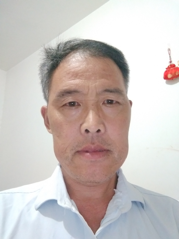 邹学辉的第三张照片--南安交友网