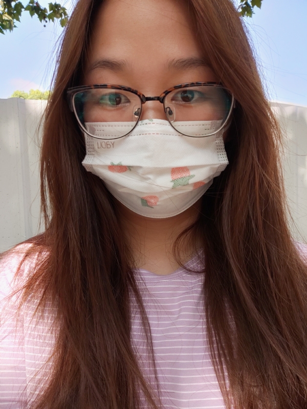 路晨的第二张照片--南安交友网