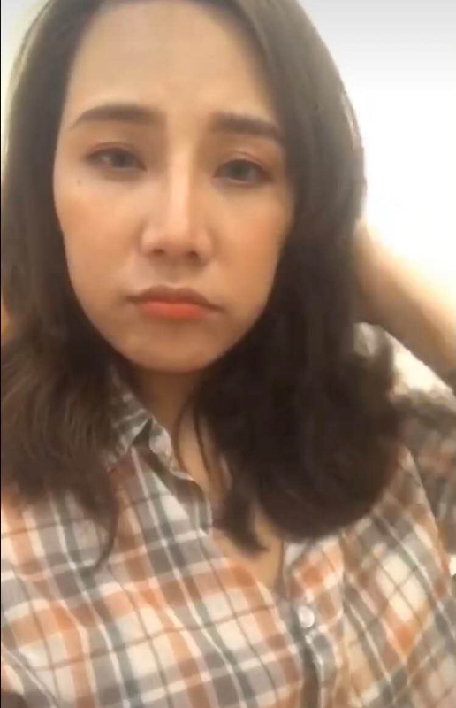 随遇而安的第一张照片--南安交友网