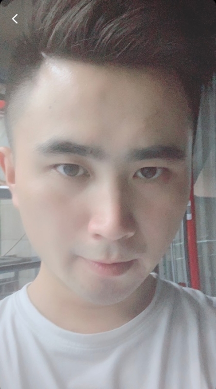盒子的第一张照片--南安交友网