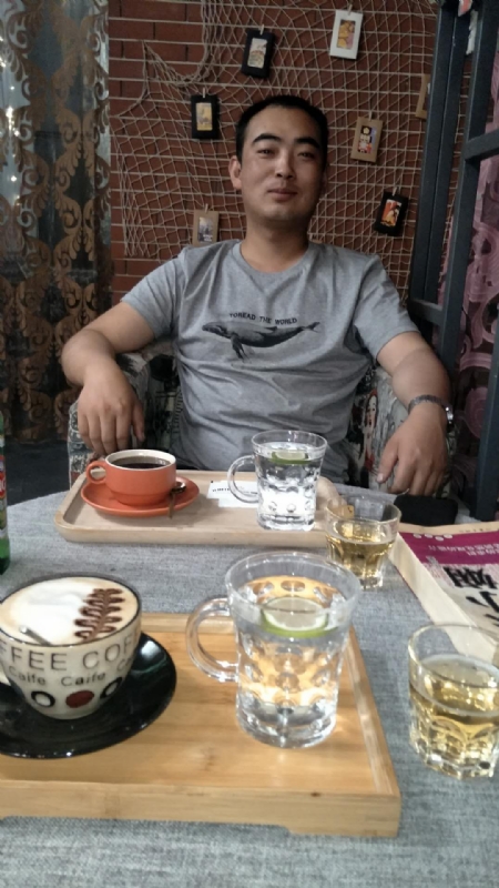 择乎期月的第一张照片--南安交友网