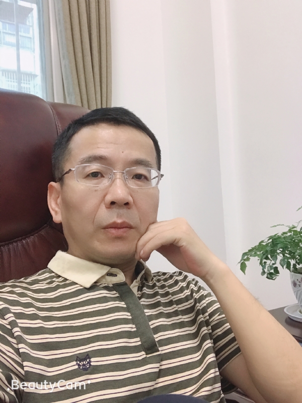 屯里的富豪的第二张照片--南安交友网