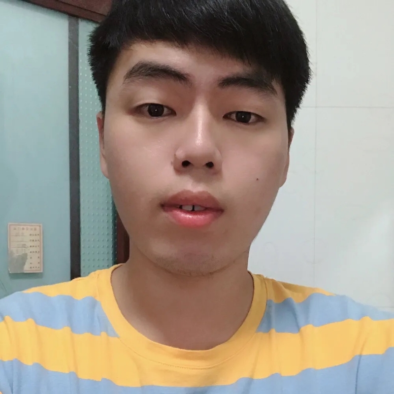 安浩i的第一张照片--南安交友网