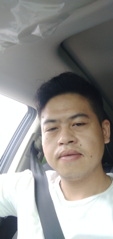梦无敌的第二张照片--南安交友网
