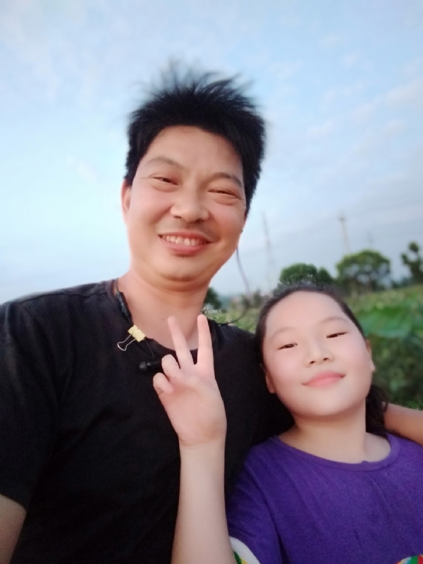 老王2的第一张照片--南安交友网