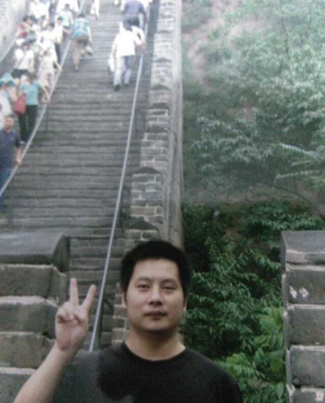 明月^清风的第三张照片--南安交友网