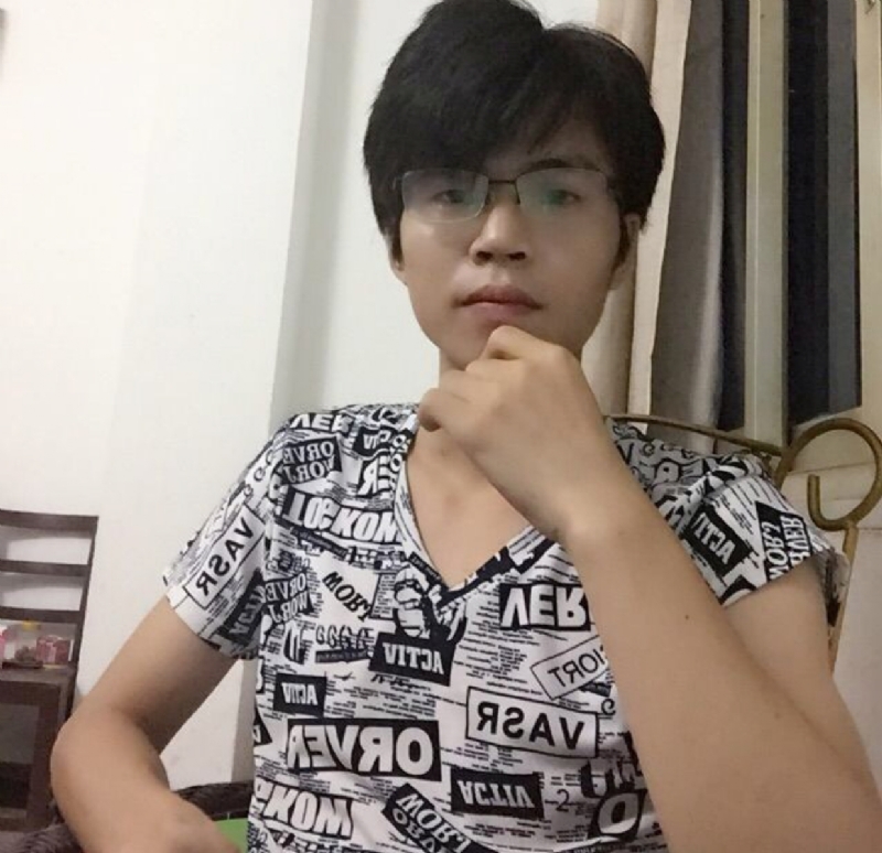 李斌的第一张照片--南安交友网
