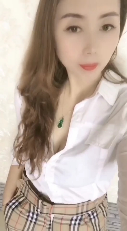 雨蝶的第一张照片--南安交友网