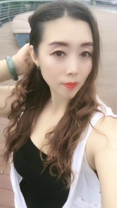 雨蝶的第三张照片--南安交友网