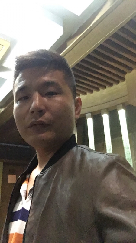 古月的第三张照片--南安交友网