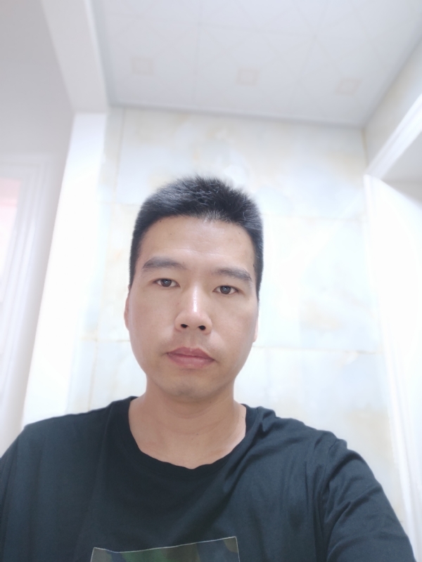 只因有你的第一张照片--南安交友网