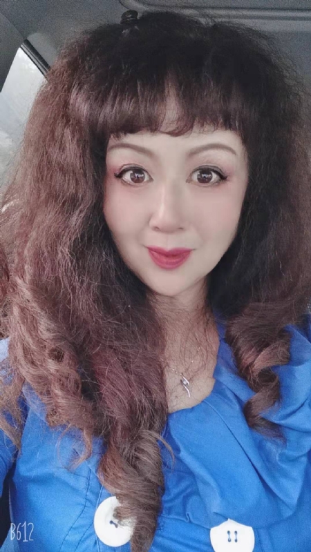 九幽的第一张照片--南安交友网