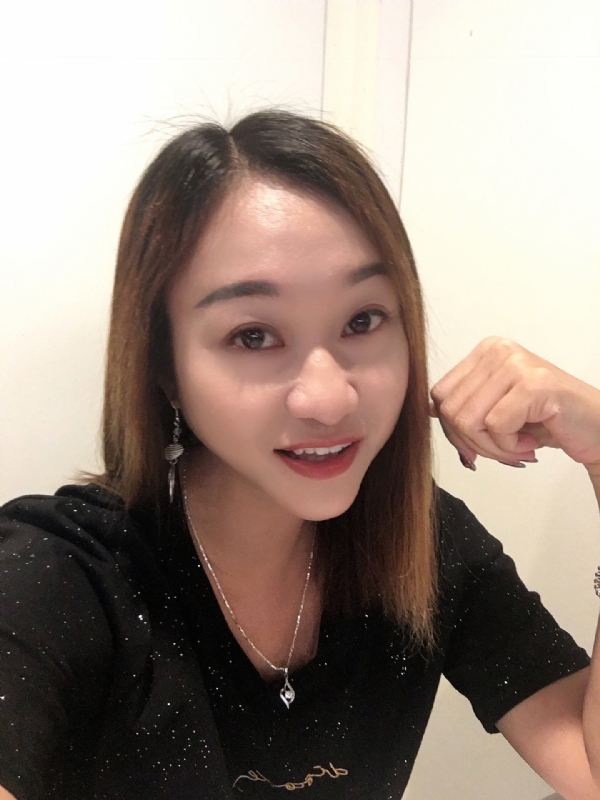 小蜜蜂??的第一张照片--南安交友网