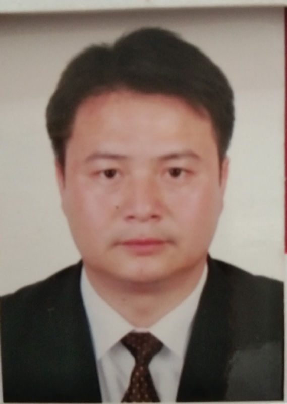 幸运的云星的第二张照片--南安交友网