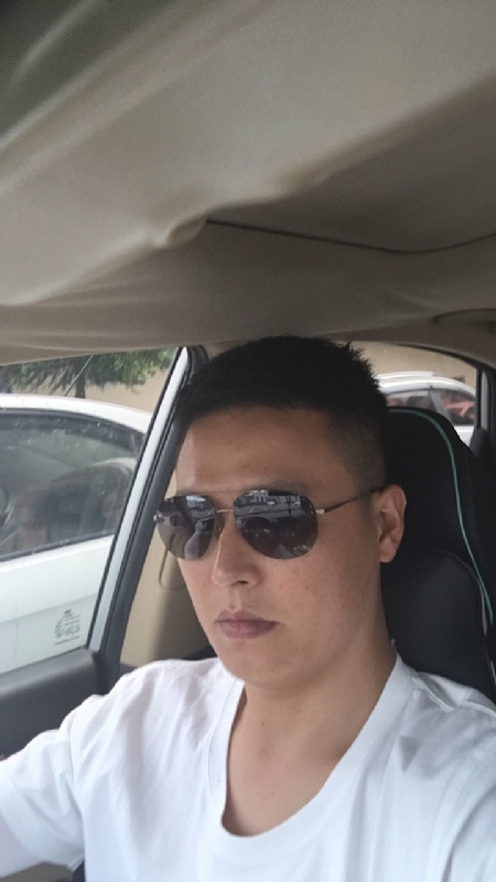 往事不能从来的第二张照片--南安交友网