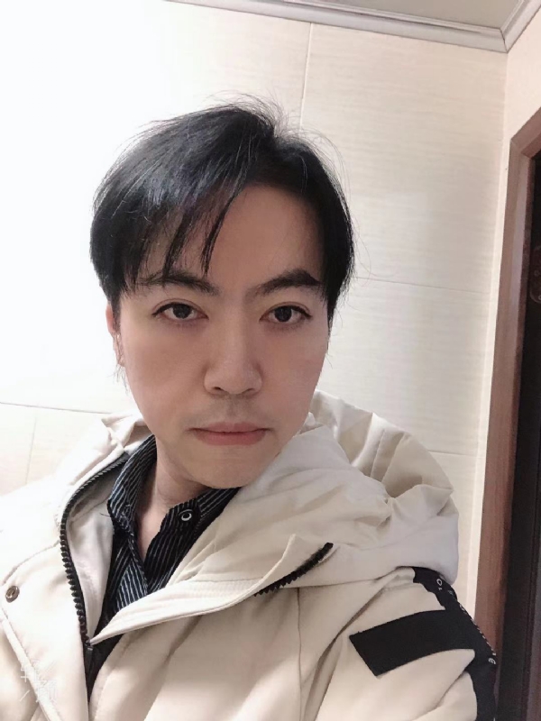 空中花园的第四张照片--南安交友网