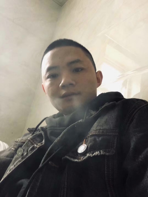 来的第一张照片--南安交友网