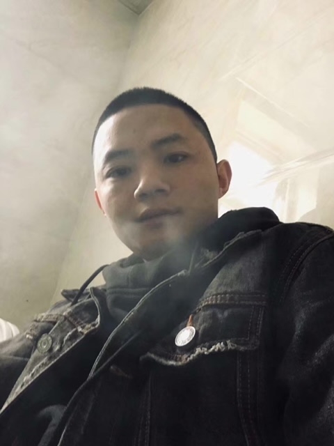 来的第三张照片--南安交友网