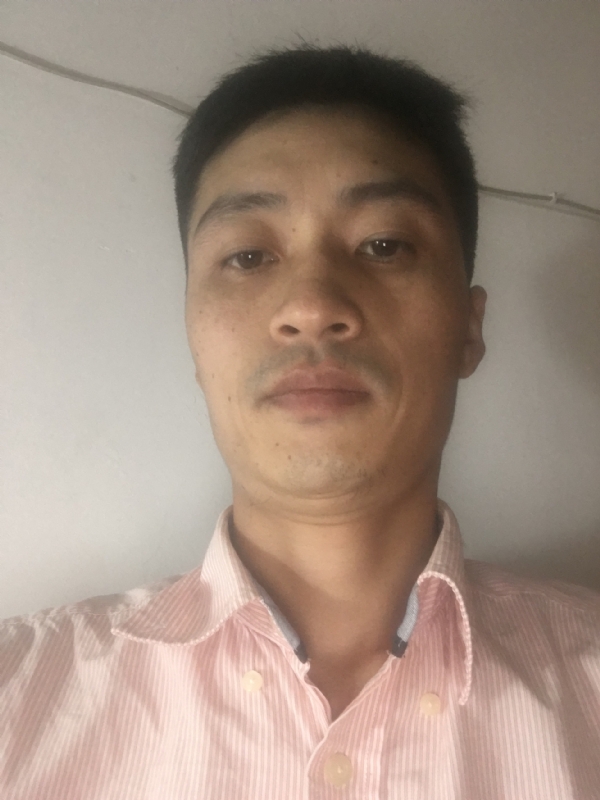 崛起的第一张照片--南安交友网