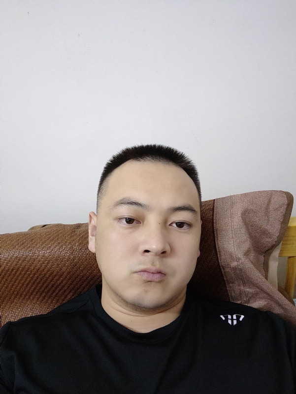 南羽的第一张照片--南安交友网