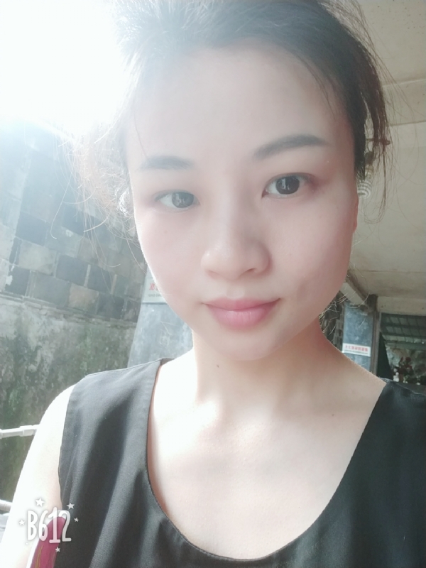 慢慢的第三张照片--南安交友网