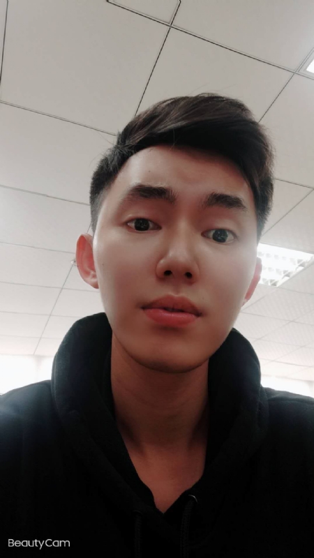 wey的第二张照片--南安交友网