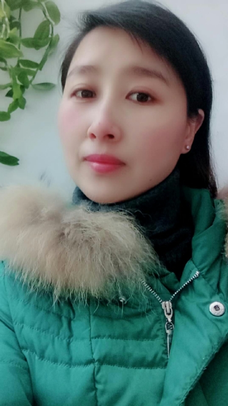 下雨的第二张照片--南安交友网