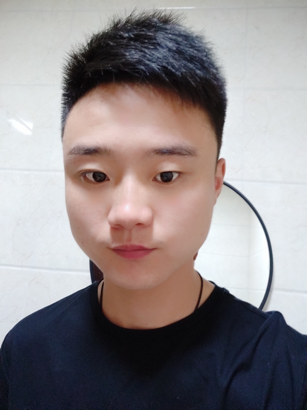 灰的第一张照片--南安交友网