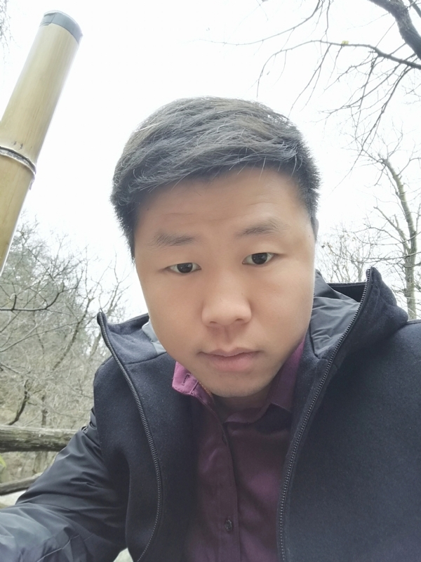 啊译的第一张照片--南安交友网